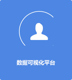 數(shù)據(jù)可視化平臺