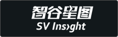 智谷星圖
