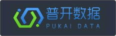 北京普開(kāi)