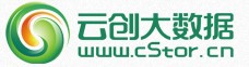 云創(chuàng)大數(shù)據(jù)