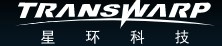 星環(huán)科技