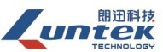 朗訊科技