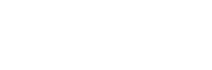 解決方案