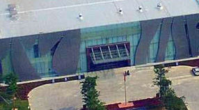 華東理工大學(xué)區(qū)塊鏈實(shí)訓(xùn)建設(shè)