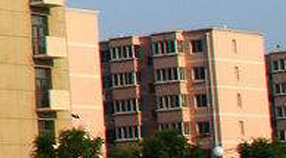 上海交通職業(yè)技術(shù)學(xué)院大數(shù)據(jù)實(shí)訓(xùn)室