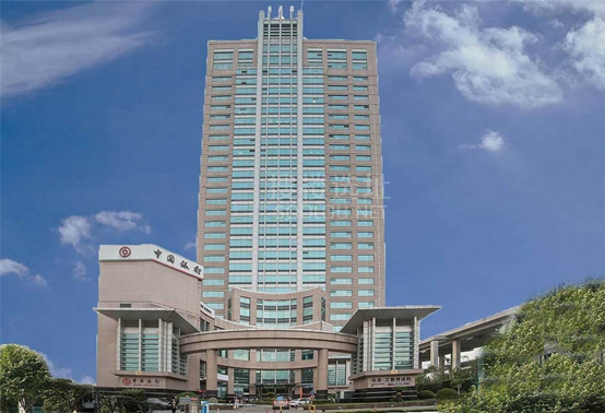 喬遷新址，共啟輝煌 ——上海礪城信息科技有限公司喬遷之喜